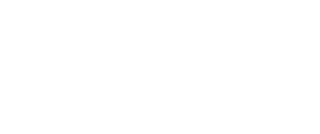 SevenWave